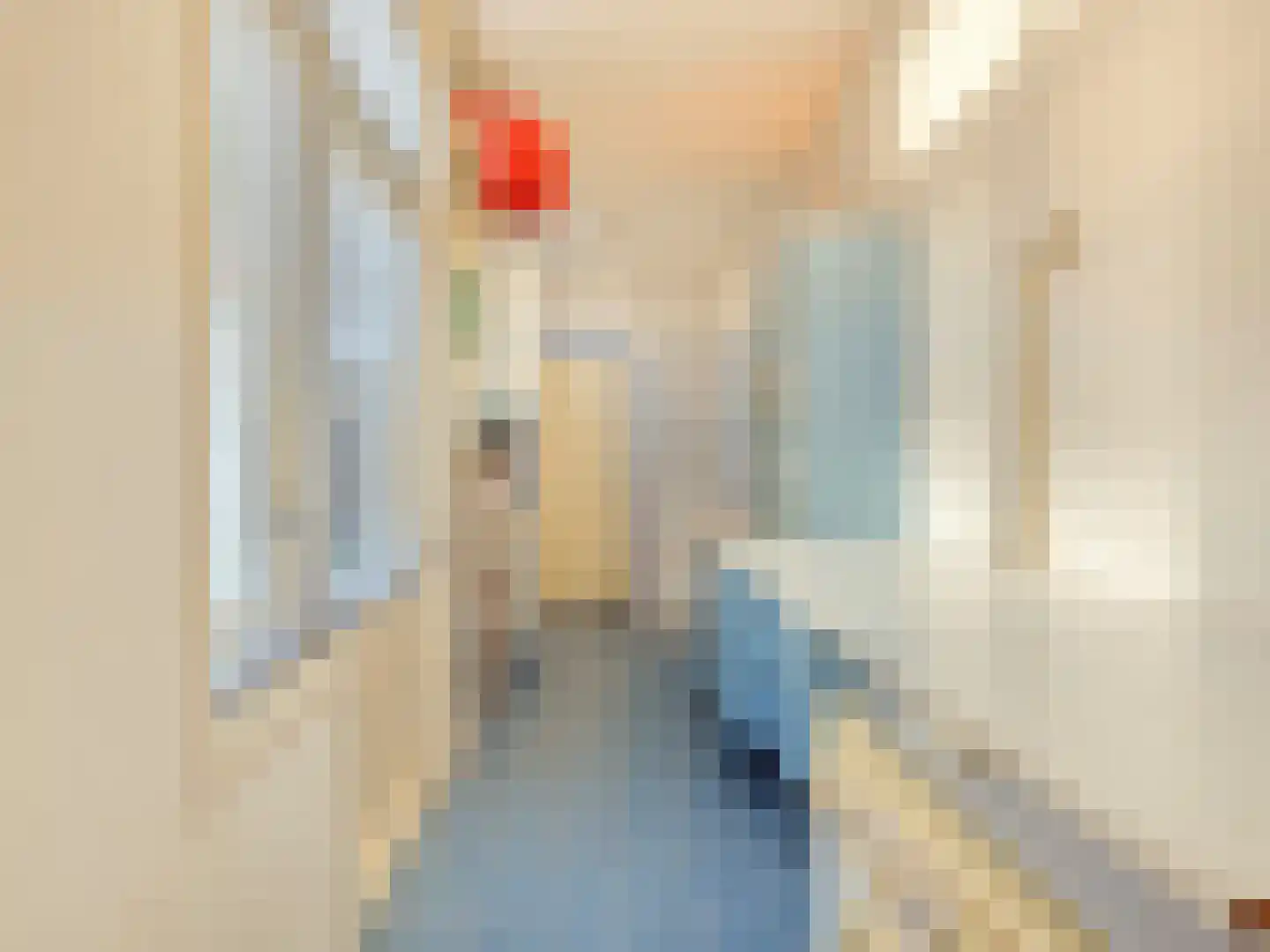 Pelikaanstraat 39 Utrecht thumbnail 6
