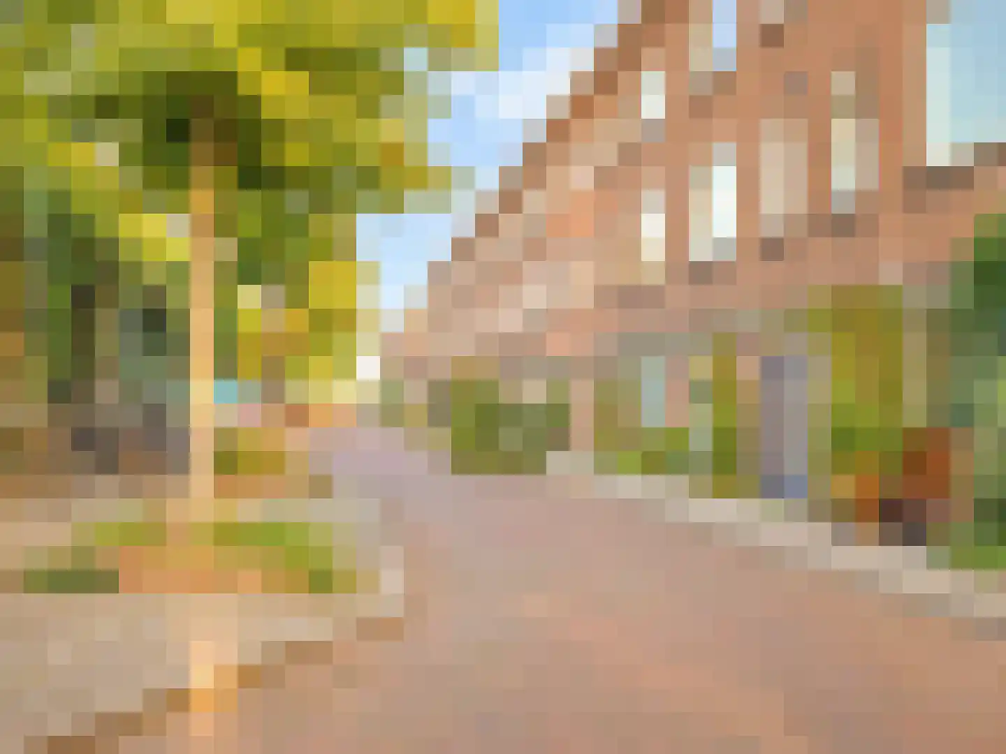 Pelikaanstraat 39 Utrecht thumbnail 8