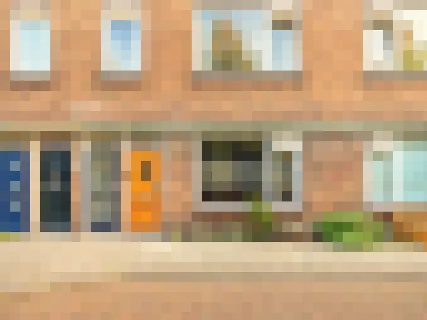 Pelikaanstraat 39 Utrecht thumbnail 9