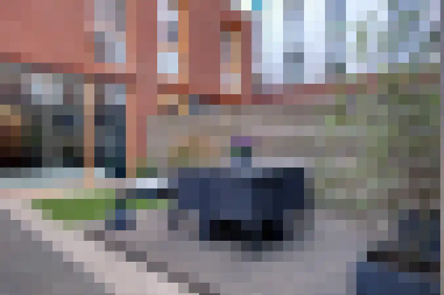 Pelikaanstraat 4 Groningen thumbnail 10