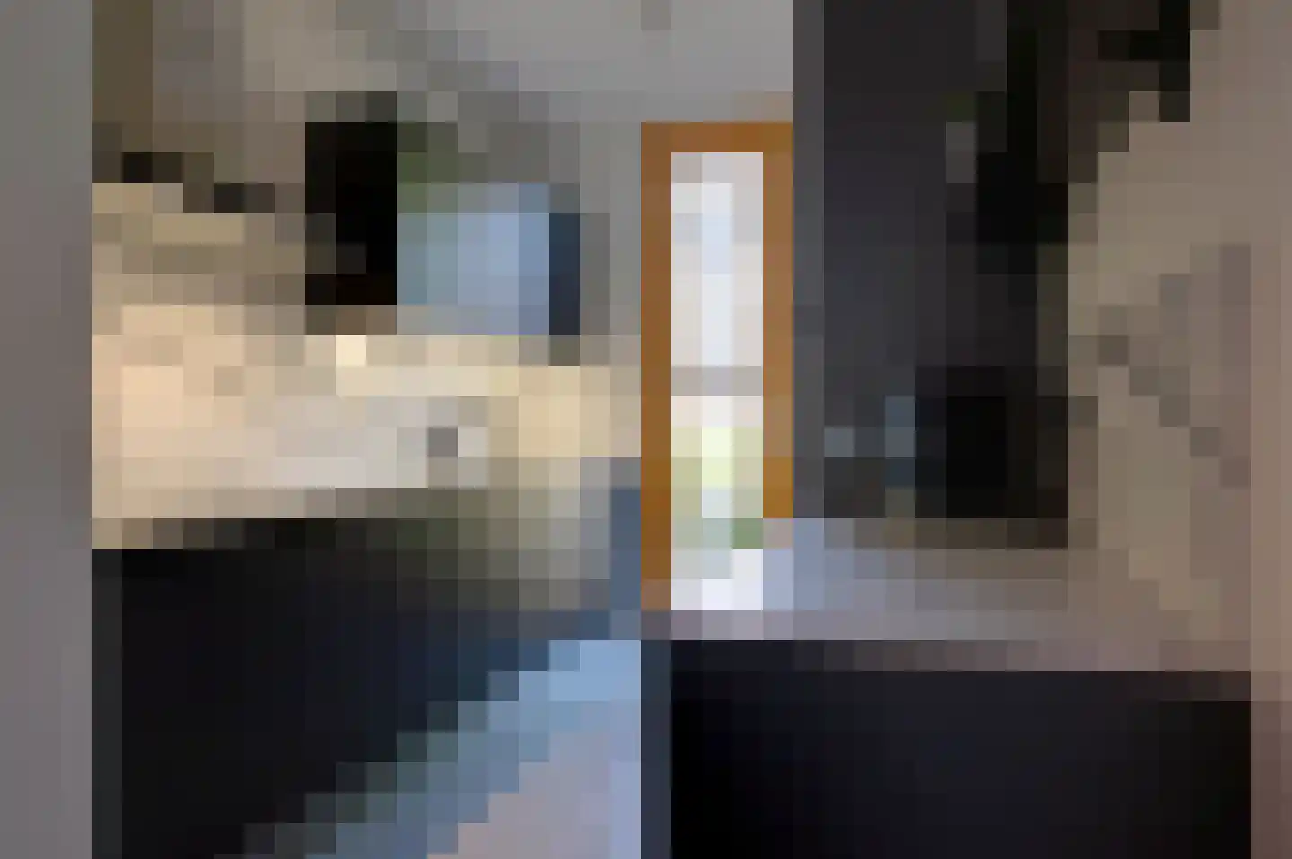 Pelikaanstraat 4 Groningen thumbnail 11