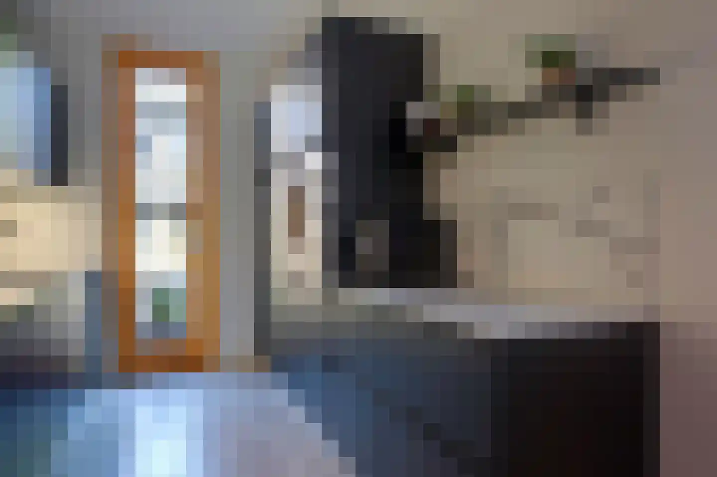 Pelikaanstraat 4 Groningen thumbnail 12