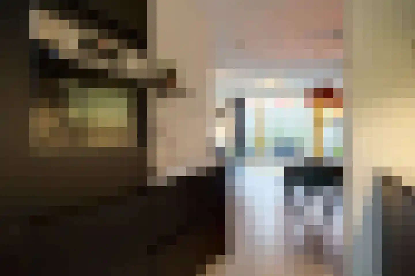 Pelikaanstraat 4 Groningen thumbnail 13