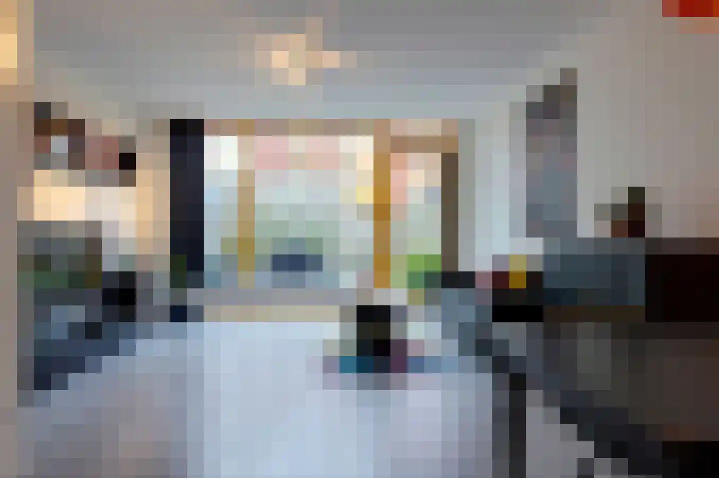 Pelikaanstraat 4 Groningen thumbnail 14