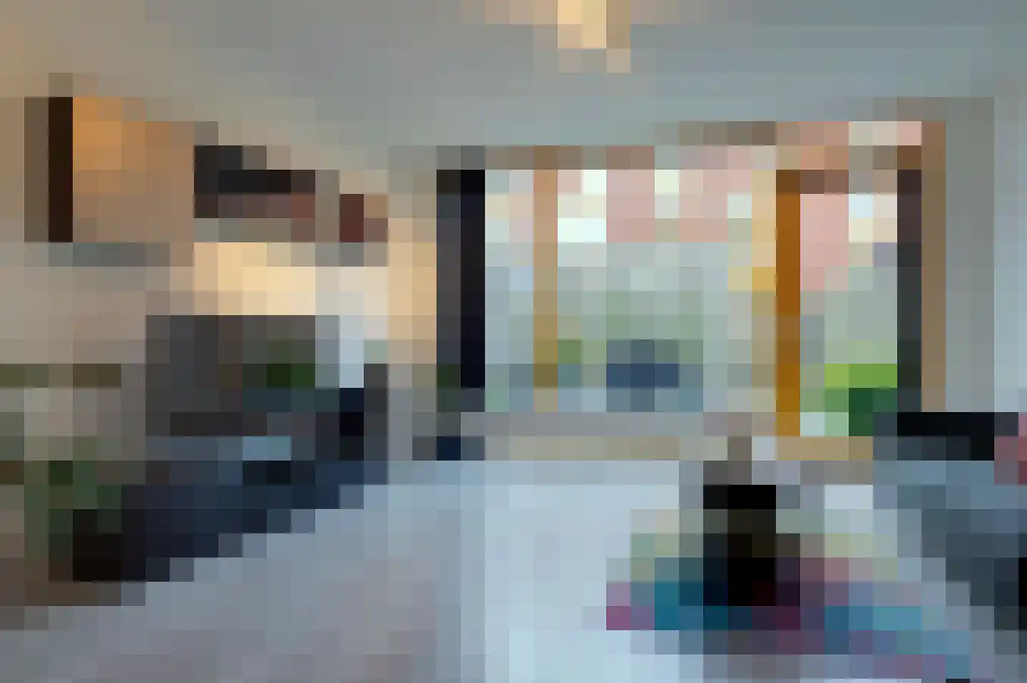 Pelikaanstraat 4 Groningen thumbnail 15