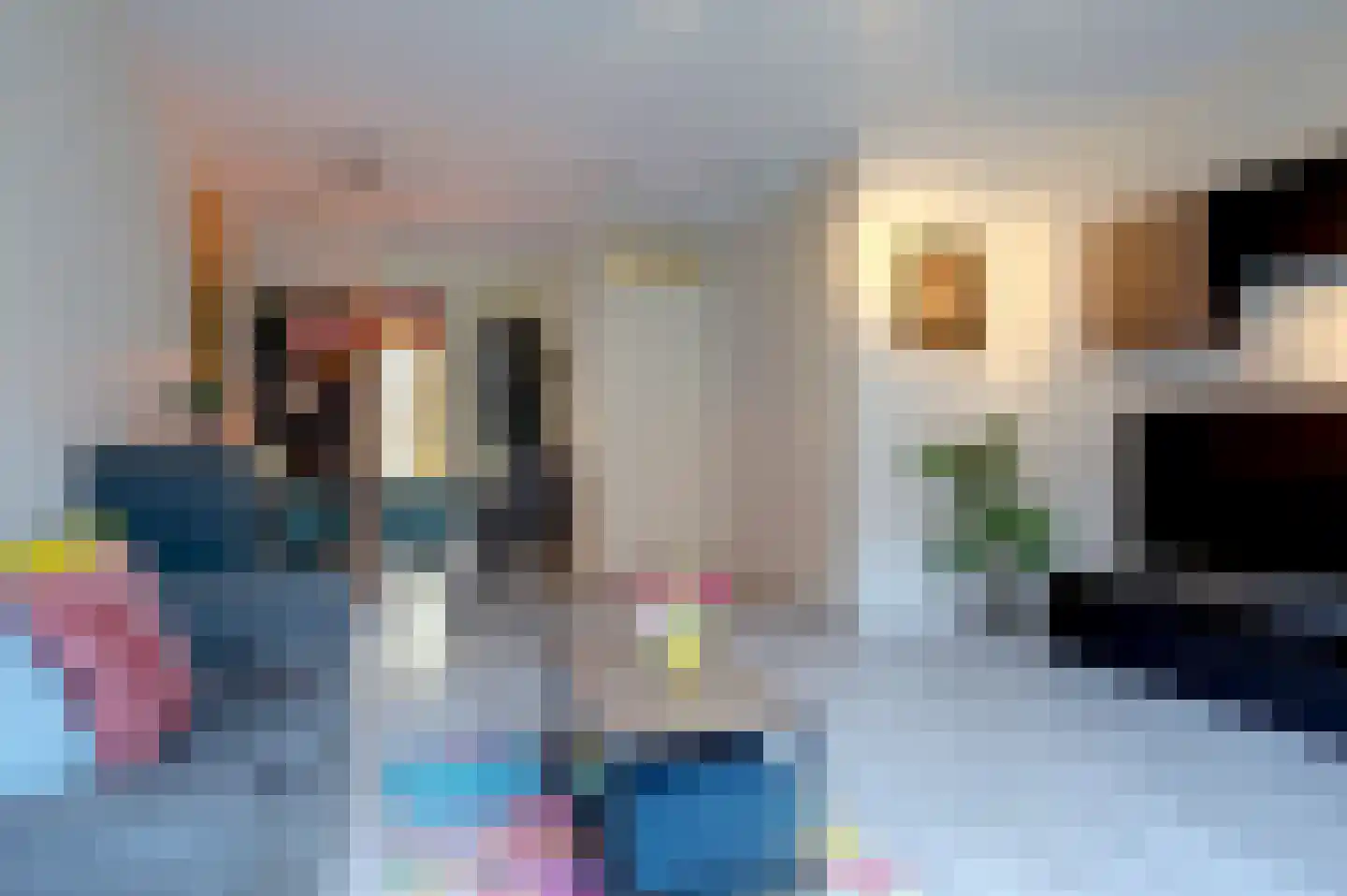 Pelikaanstraat 4 Groningen thumbnail 16
