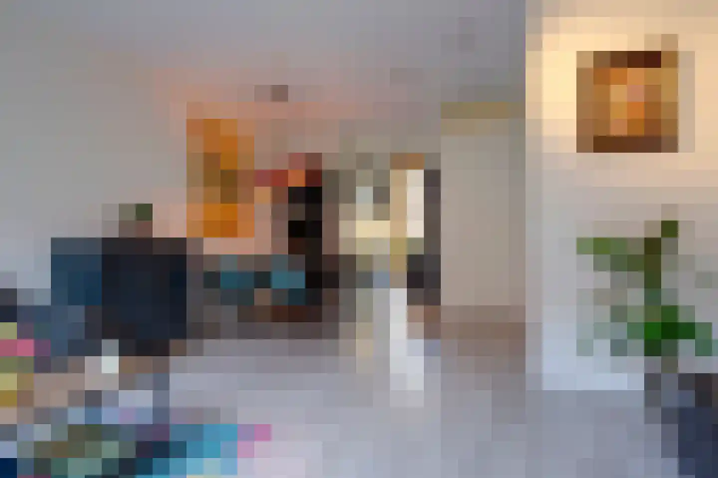 Pelikaanstraat 4 Groningen thumbnail 17