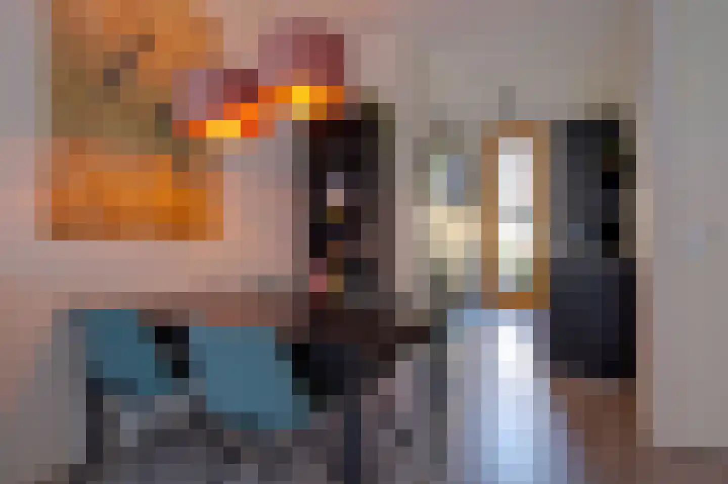 Pelikaanstraat 4 Groningen thumbnail 18
