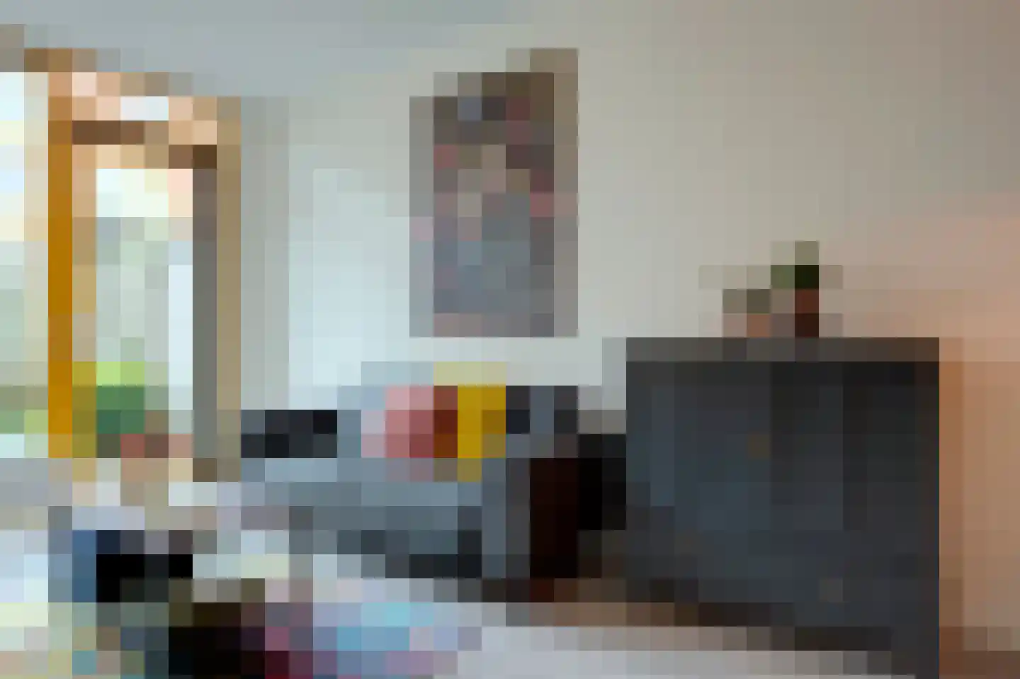 Pelikaanstraat 4 Groningen thumbnail 19