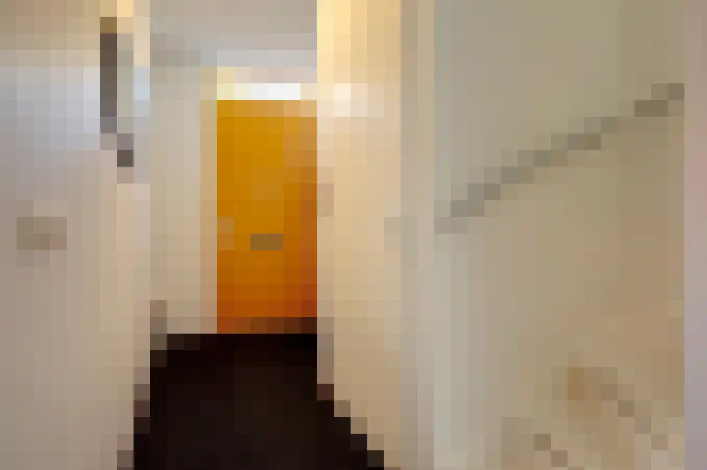 Pelikaanstraat 4 Groningen thumbnail 20