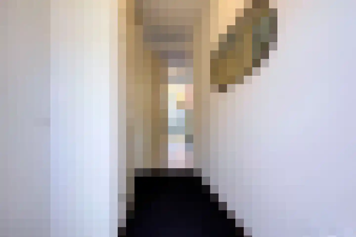 Pelikaanstraat 4 Groningen thumbnail 21
