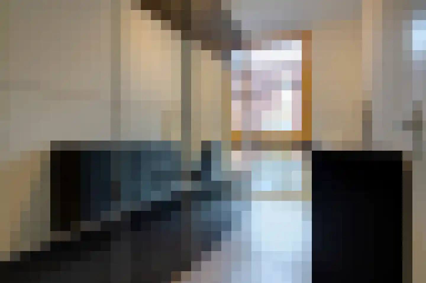 Pelikaanstraat 4 Groningen thumbnail 23