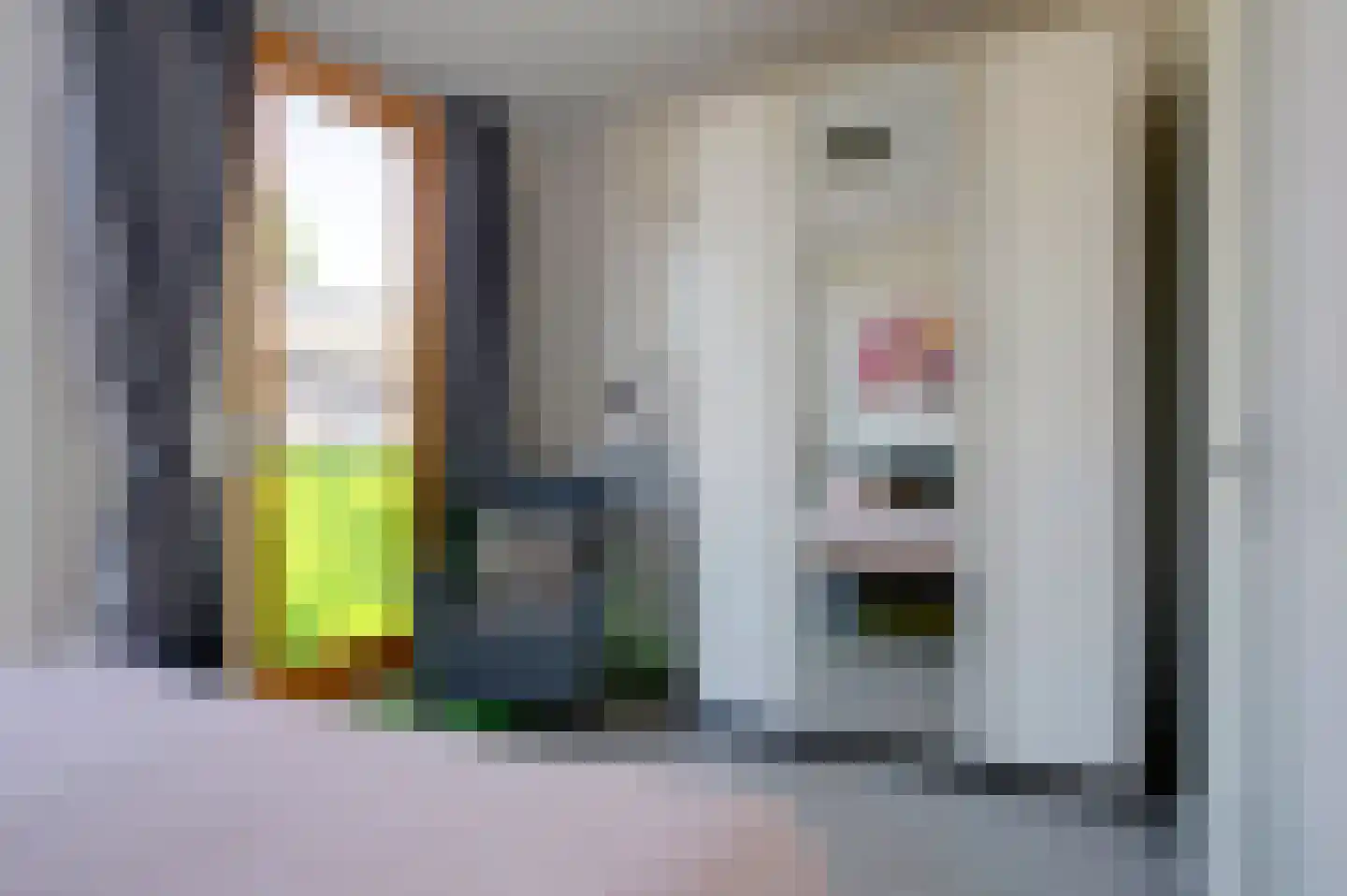 Pelikaanstraat 4 Groningen thumbnail 25