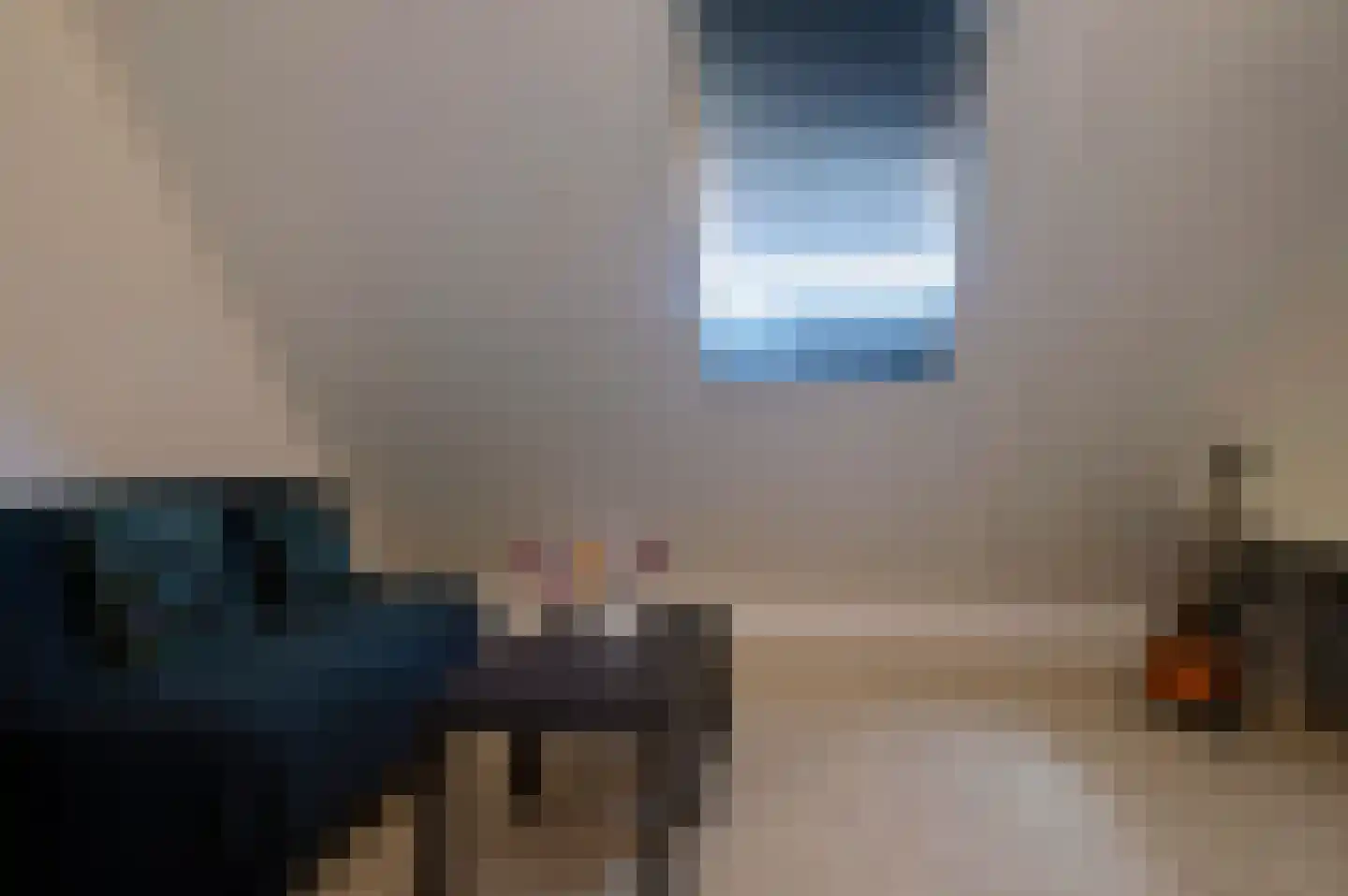 Pelikaanstraat 4 Groningen thumbnail 30