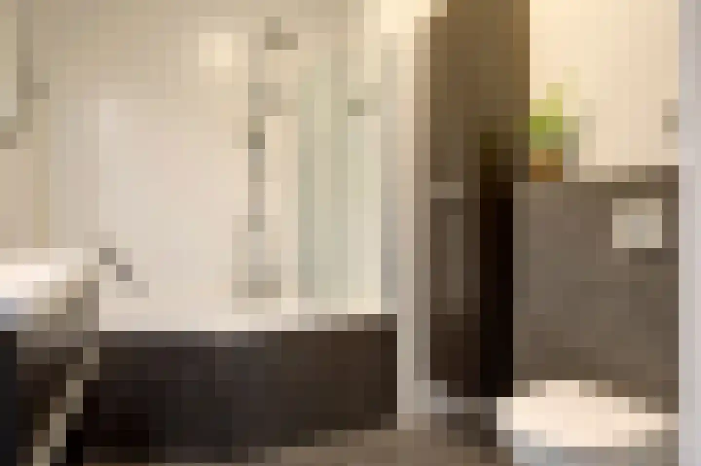 Pelikaanstraat 4 Groningen thumbnail 32