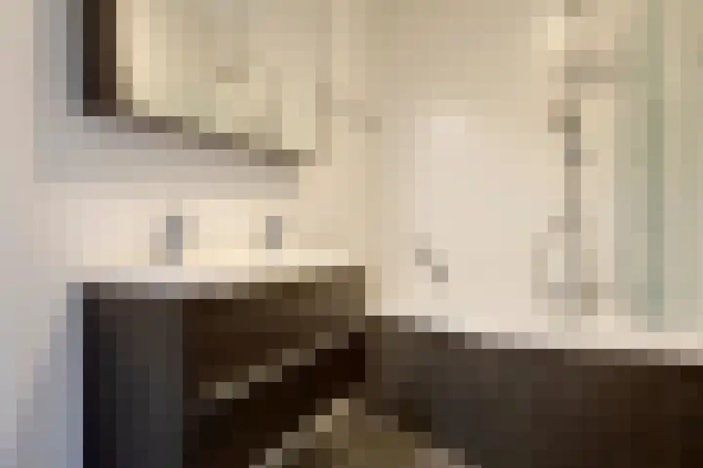 Pelikaanstraat 4 Groningen thumbnail 33