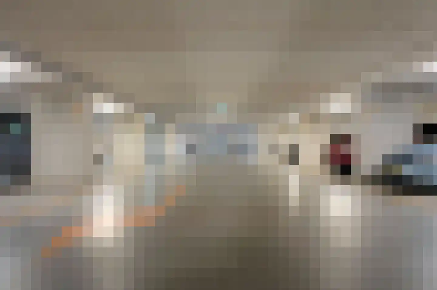 Pelikaanstraat 4 Groningen thumbnail 34