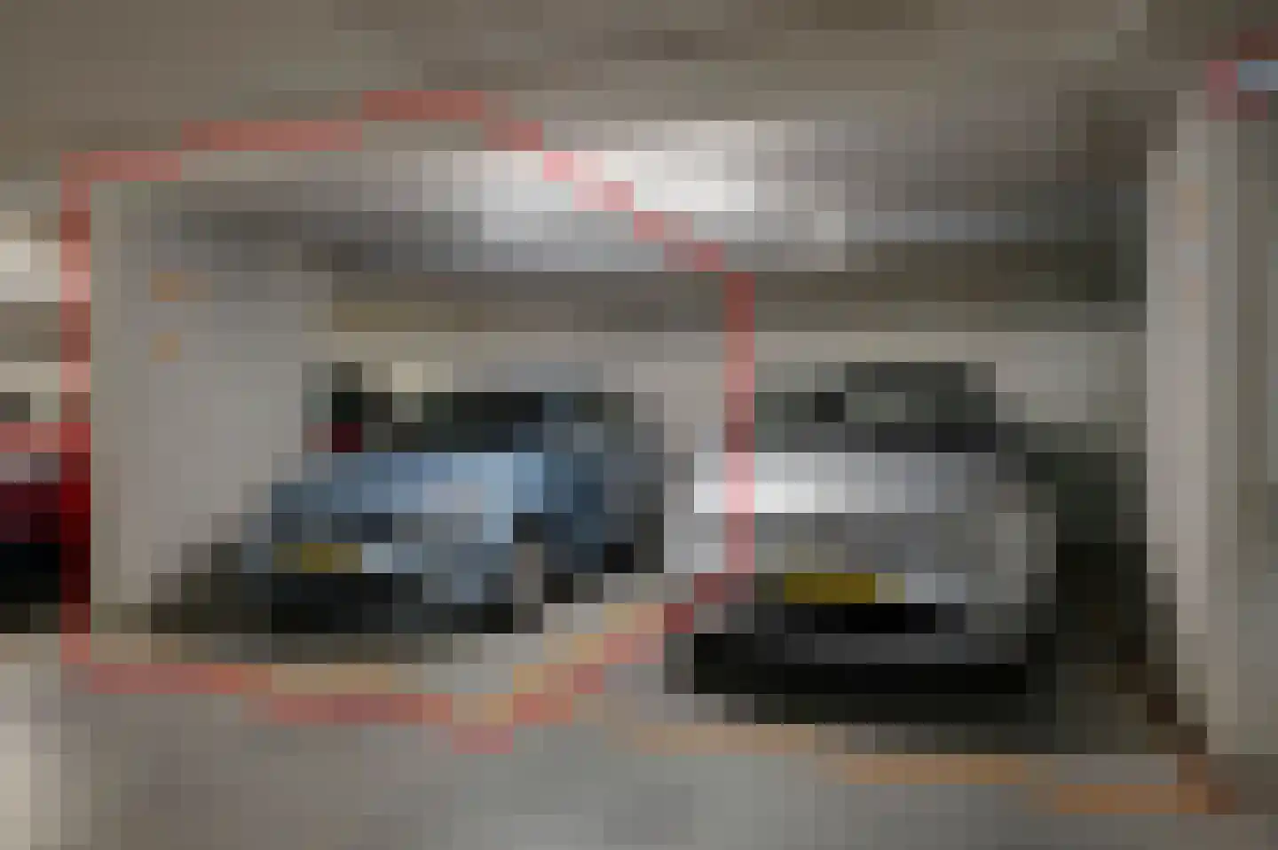 Pelikaanstraat 4 Groningen thumbnail 35