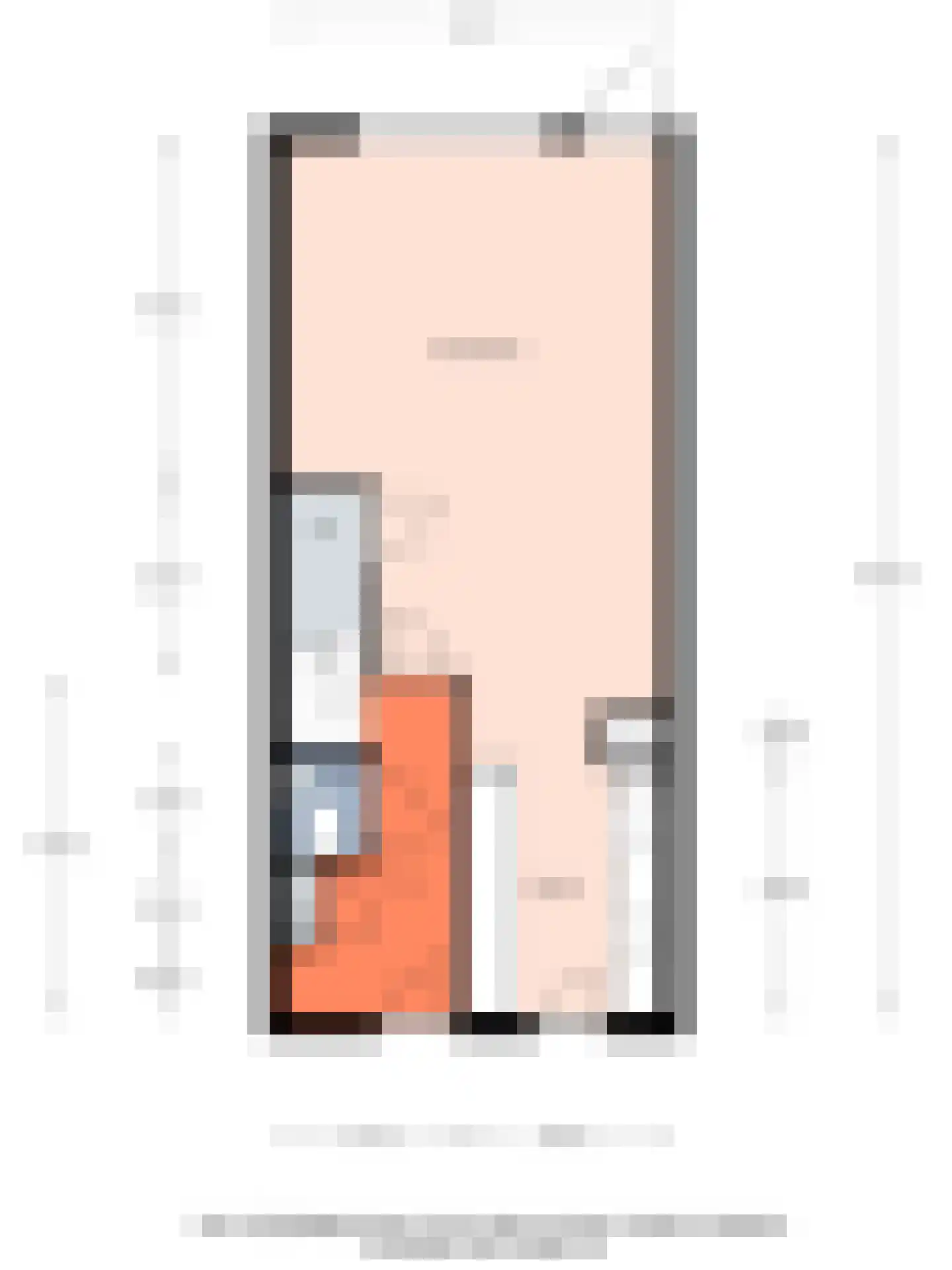 Pelikaanstraat 4 Groningen thumbnail 36