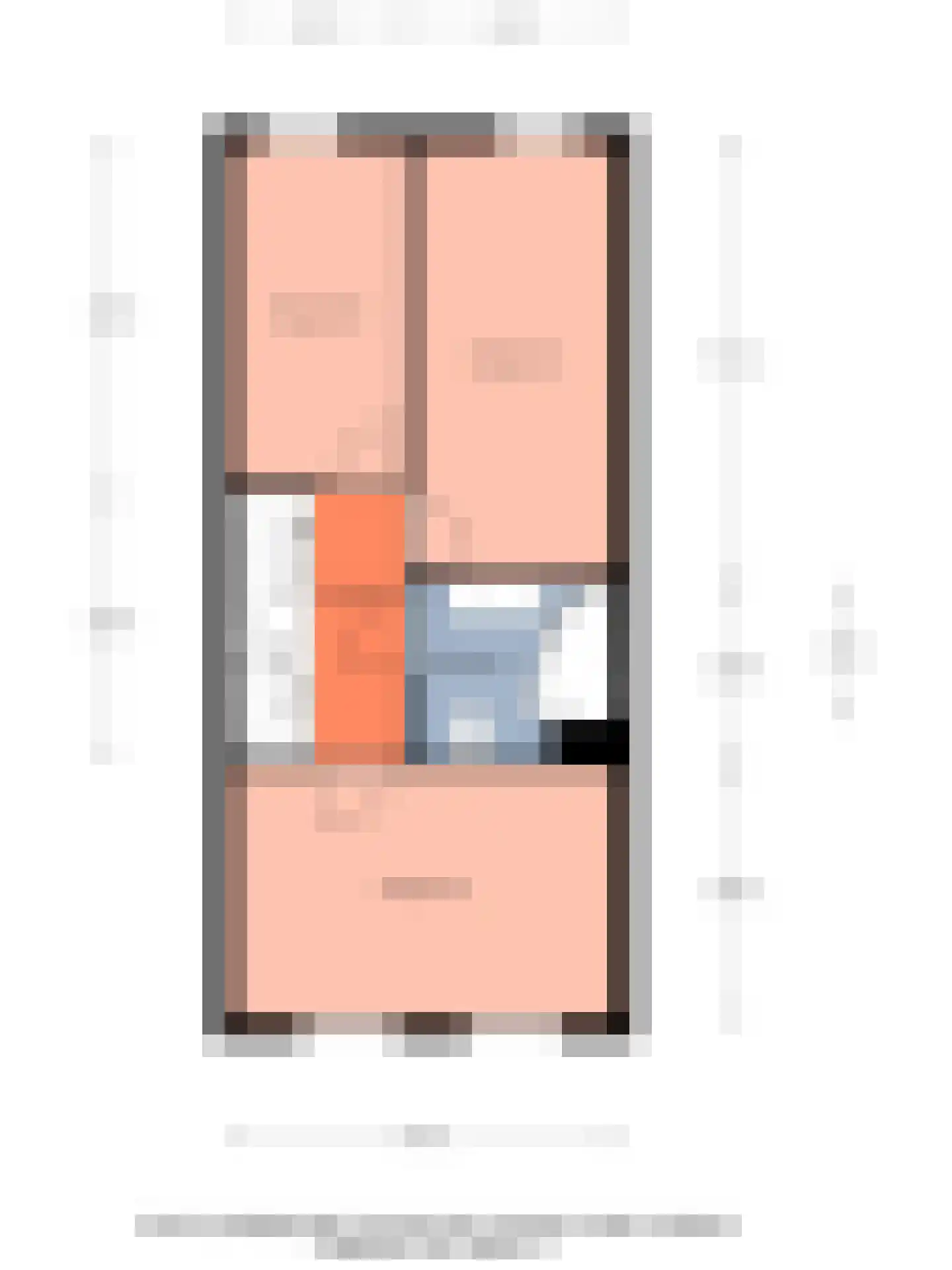 Pelikaanstraat 4 Groningen thumbnail 38