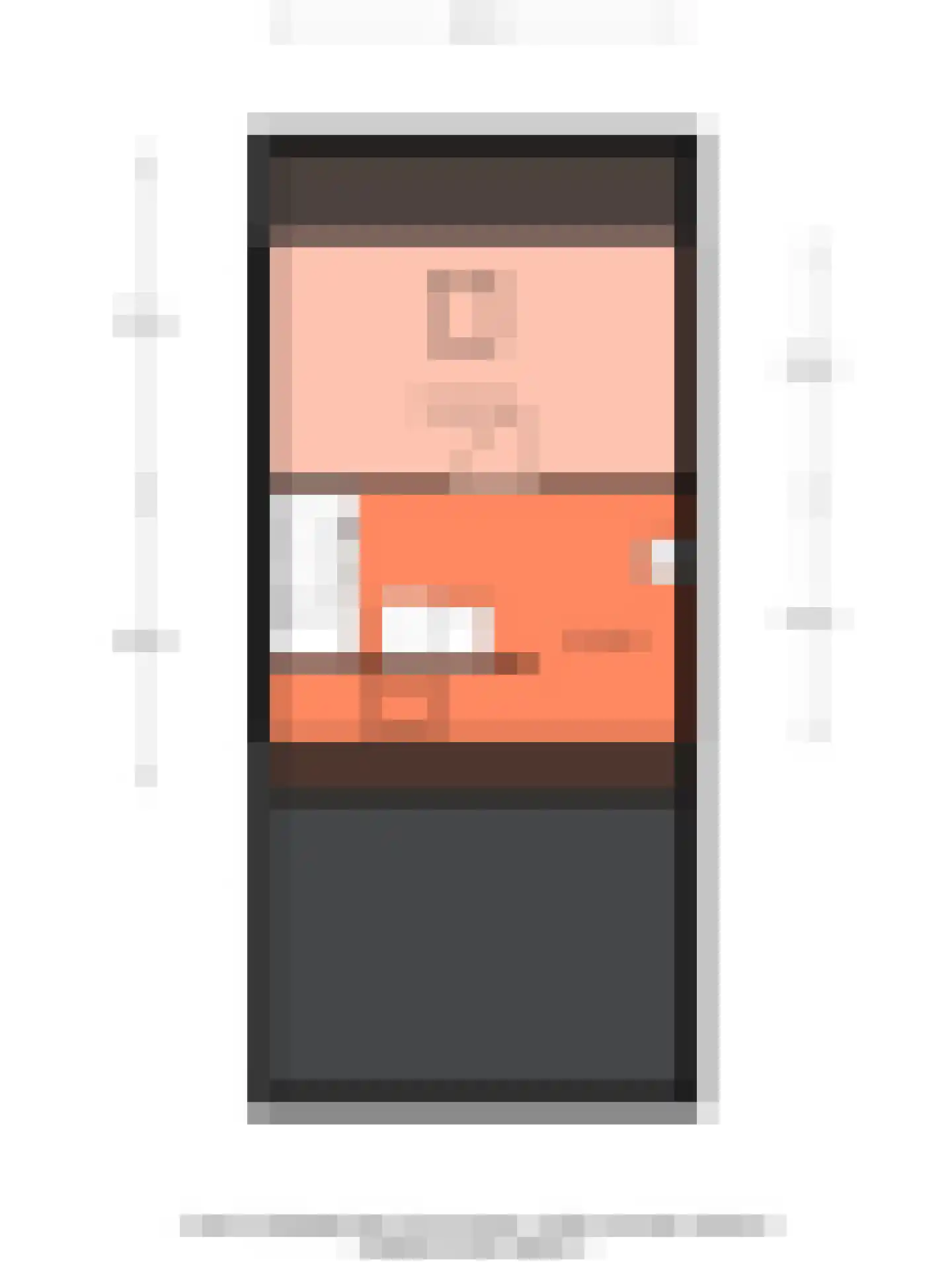 Pelikaanstraat 4 Groningen thumbnail 39