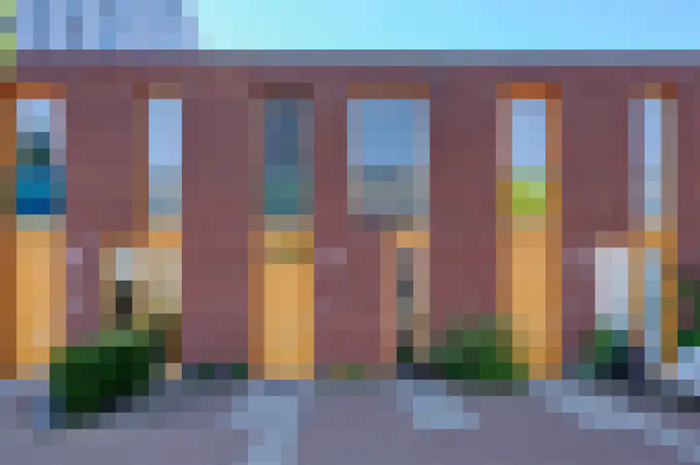 Pelikaanstraat 4 Groningen thumbnail 4