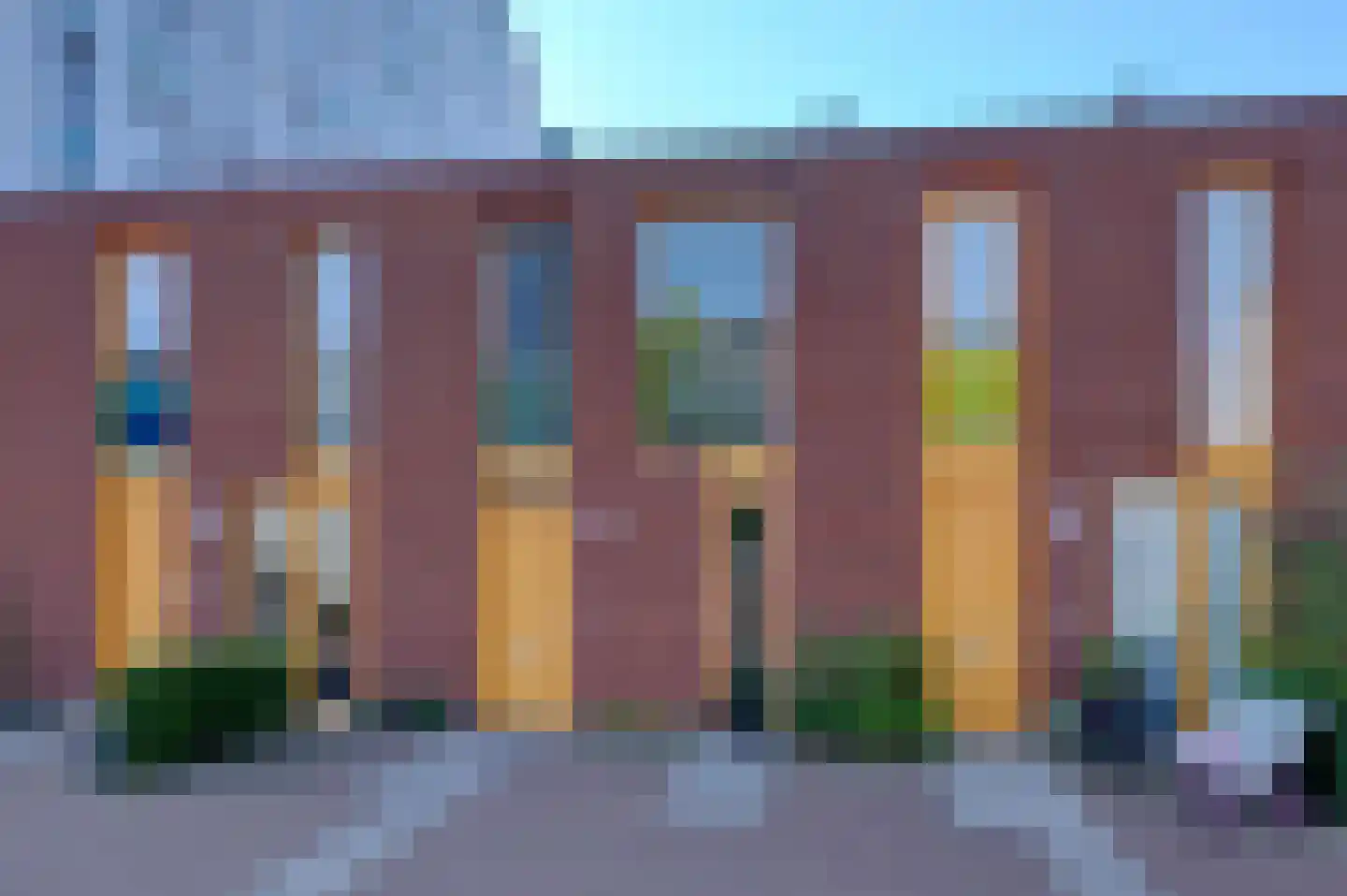 Pelikaanstraat 4 Groningen thumbnail 5