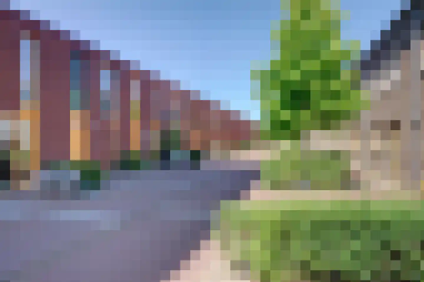 Pelikaanstraat 4 Groningen thumbnail 6