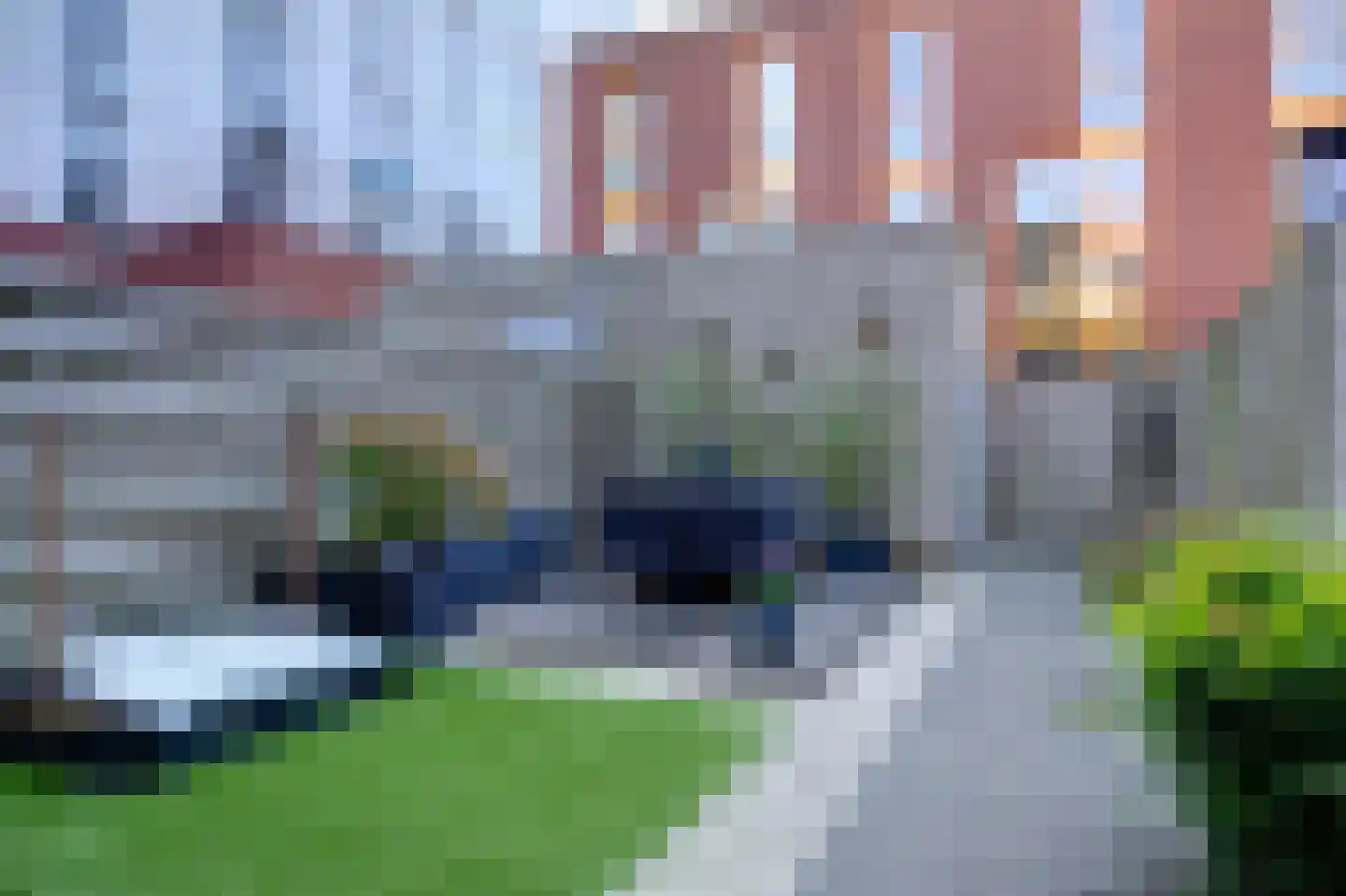 Pelikaanstraat 4 Groningen thumbnail 7