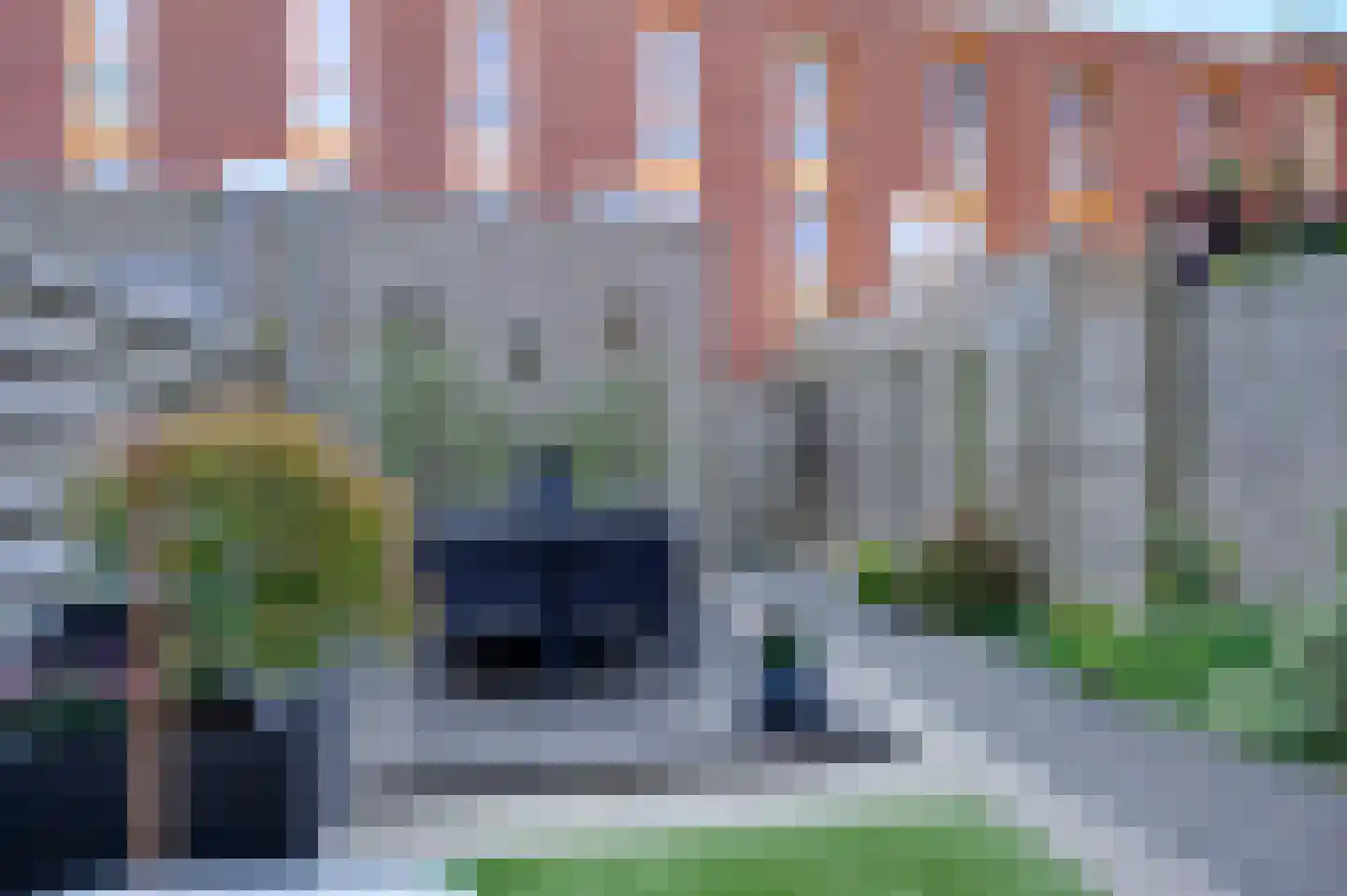 Pelikaanstraat 4 Groningen thumbnail 8