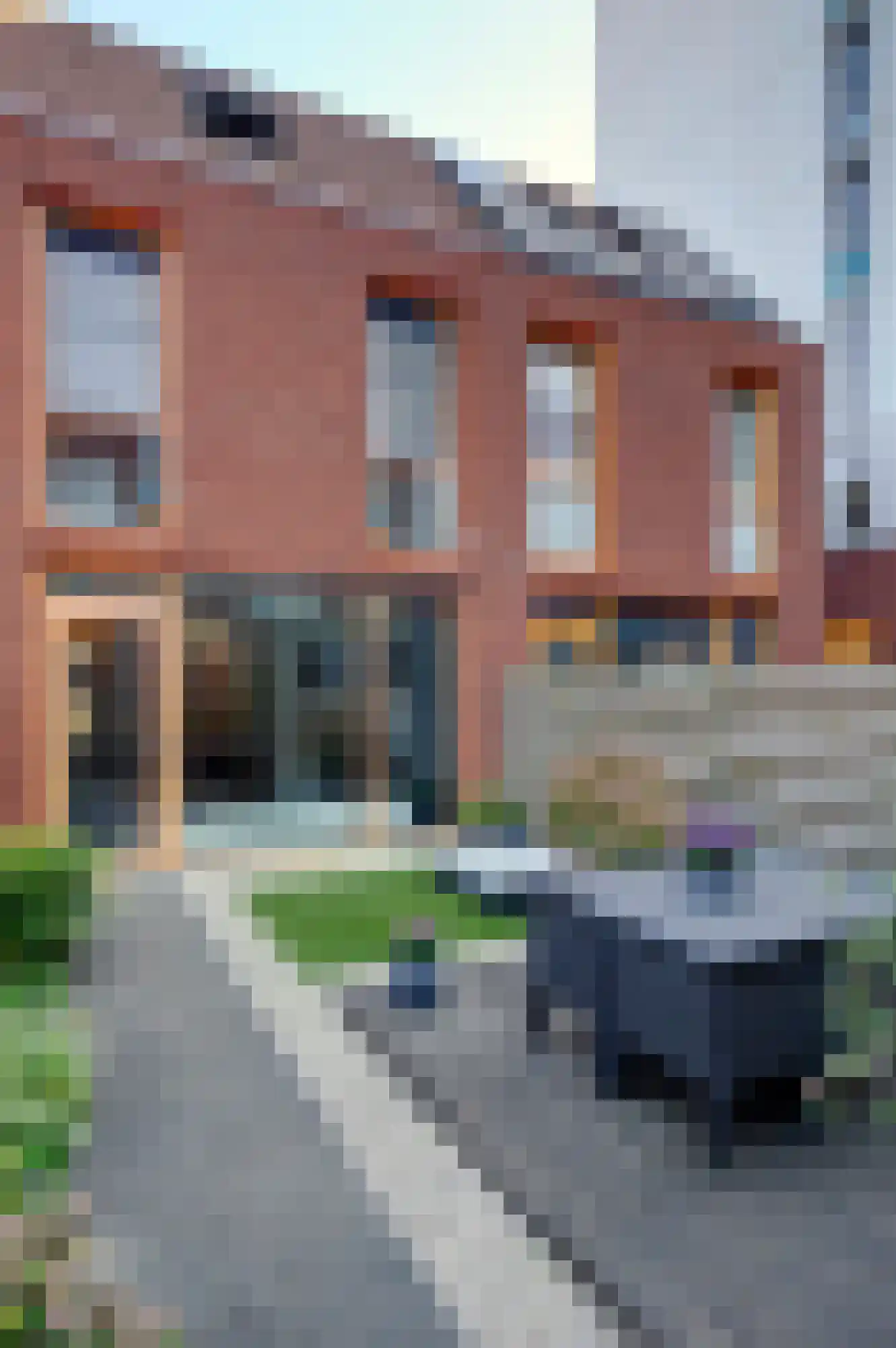 Pelikaanstraat 4 Groningen thumbnail 9