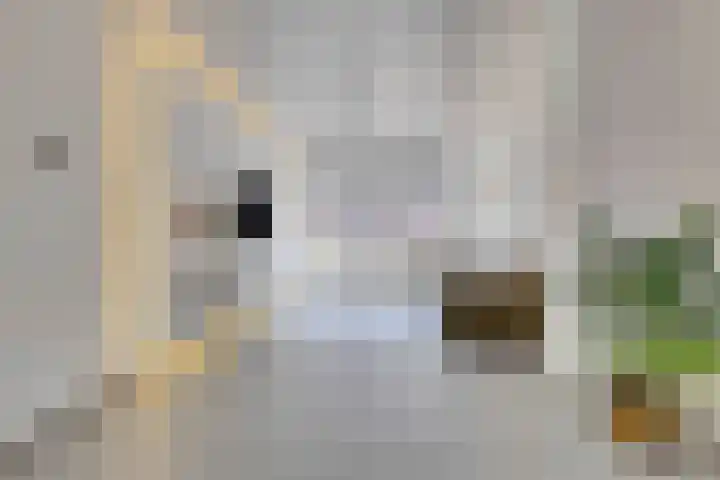 Pelikaanstraat 4 Heerlen thumbnail 19