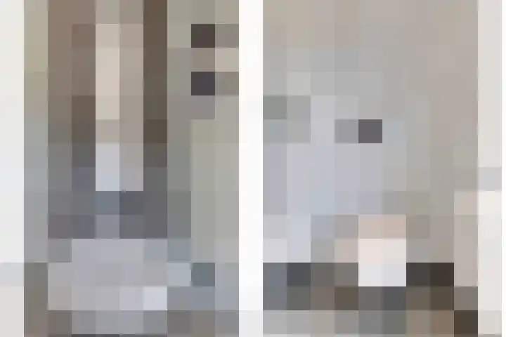 Pelikaanstraat 4 Heerlen thumbnail 32