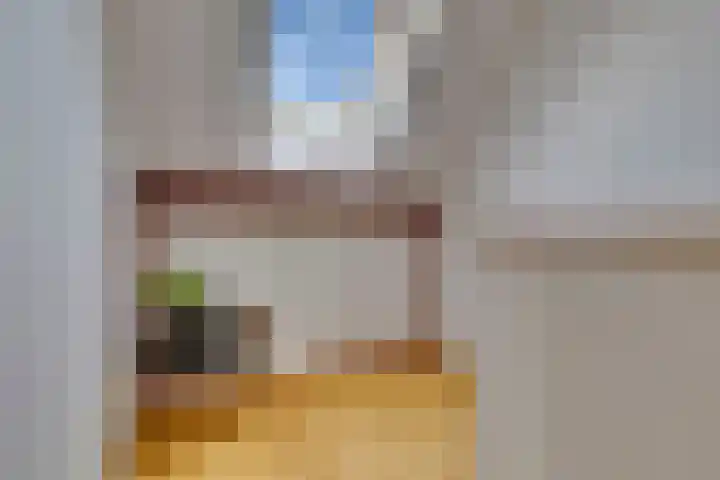 Pelikaanstraat 4 Heerlen thumbnail 36
