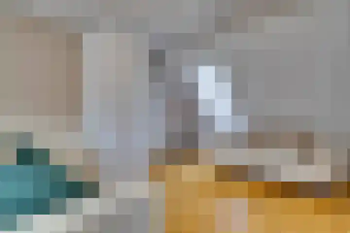Pelikaanstraat 4 Heerlen thumbnail 40