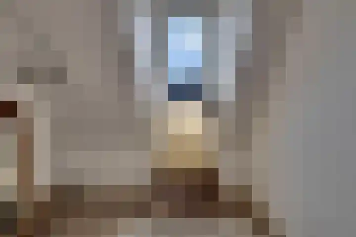 Pelikaanstraat 4 Heerlen thumbnail 41