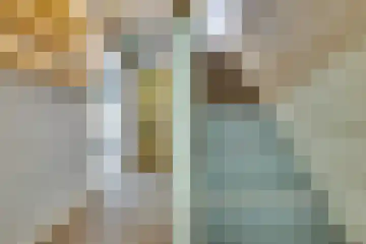 Pelikaanstraat 4 Heerlen thumbnail 42