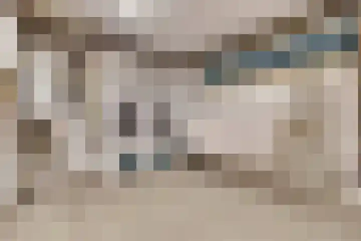 Pelikaanstraat 4 Heerlen thumbnail 43