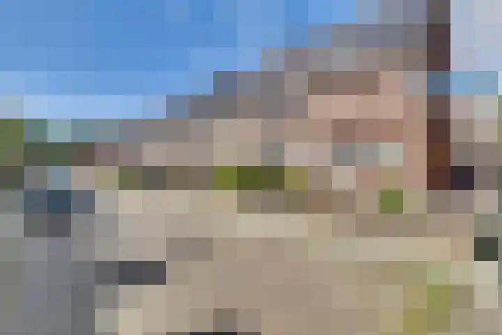 Pelikaanstraat 4 Heerlen thumbnail 5