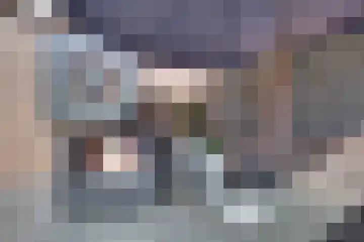 Pelikaanstraat 4 Heerlen thumbnail 51