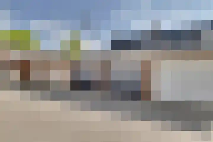 Pelikaanstraat 4 Heerlen thumbnail 52