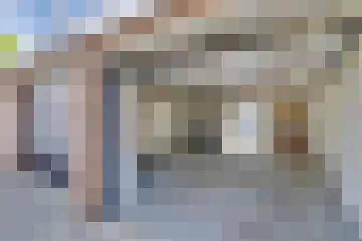 Pelikaanstraat 4 Heerlen thumbnail 53