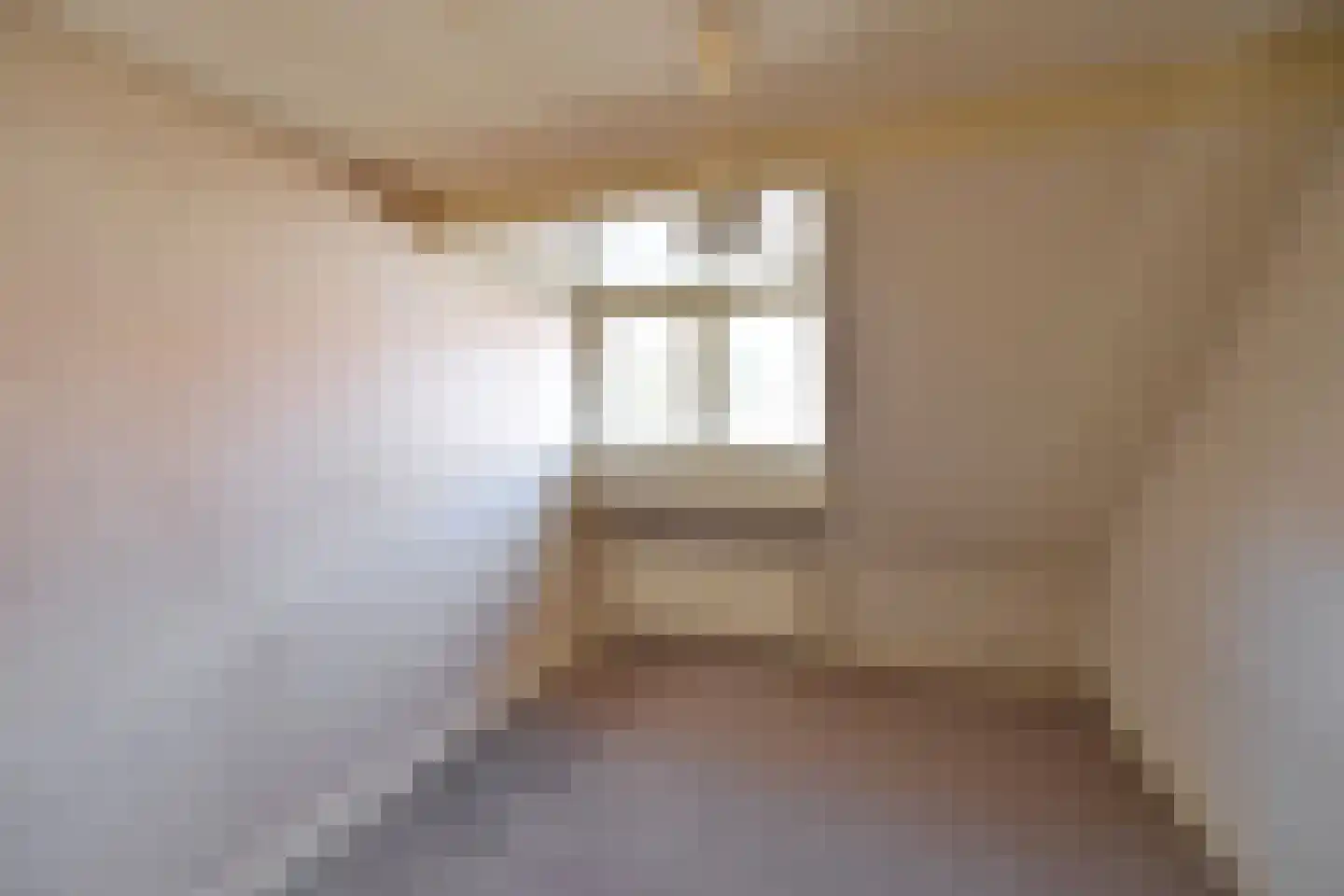 Pelikaanstraat 4 Hilversum thumbnail 10