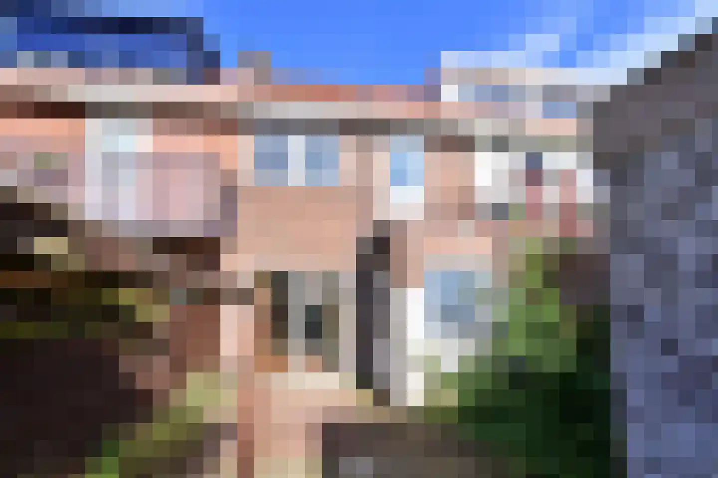 Pelikaanstraat 4 Hilversum thumbnail 11