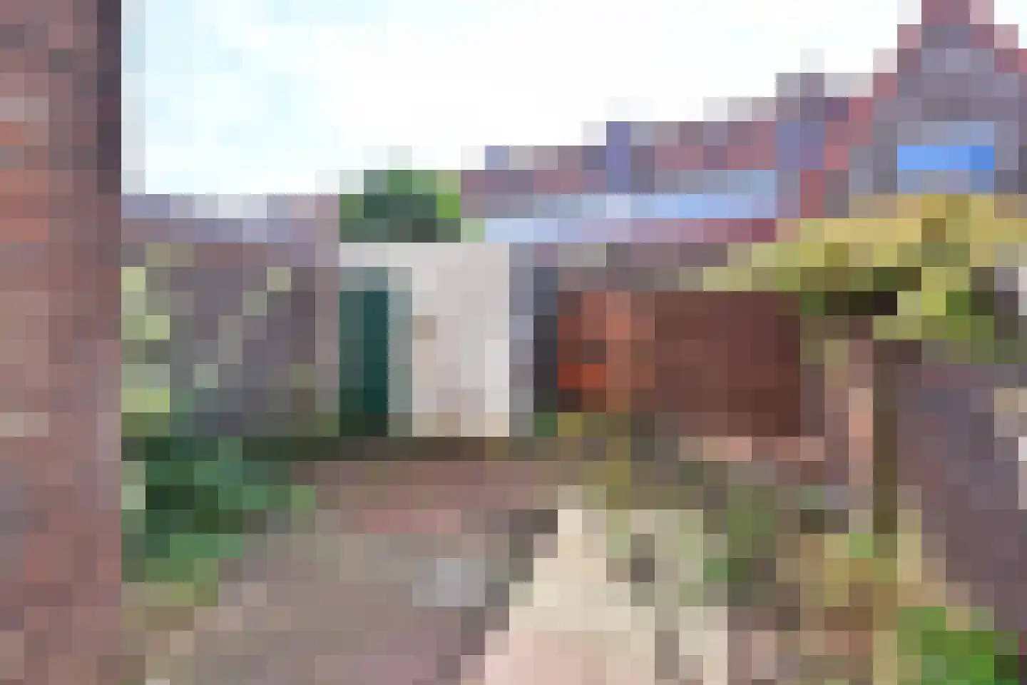 Pelikaanstraat 4 Hilversum thumbnail 12