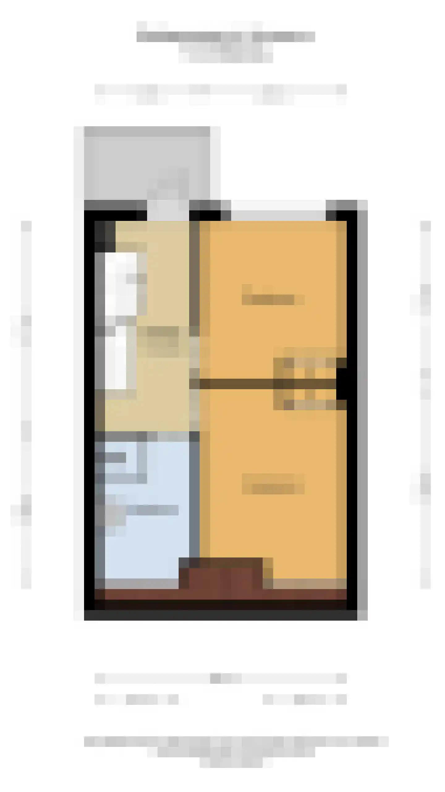 Pelikaanstraat 4 Hilversum thumbnail 14