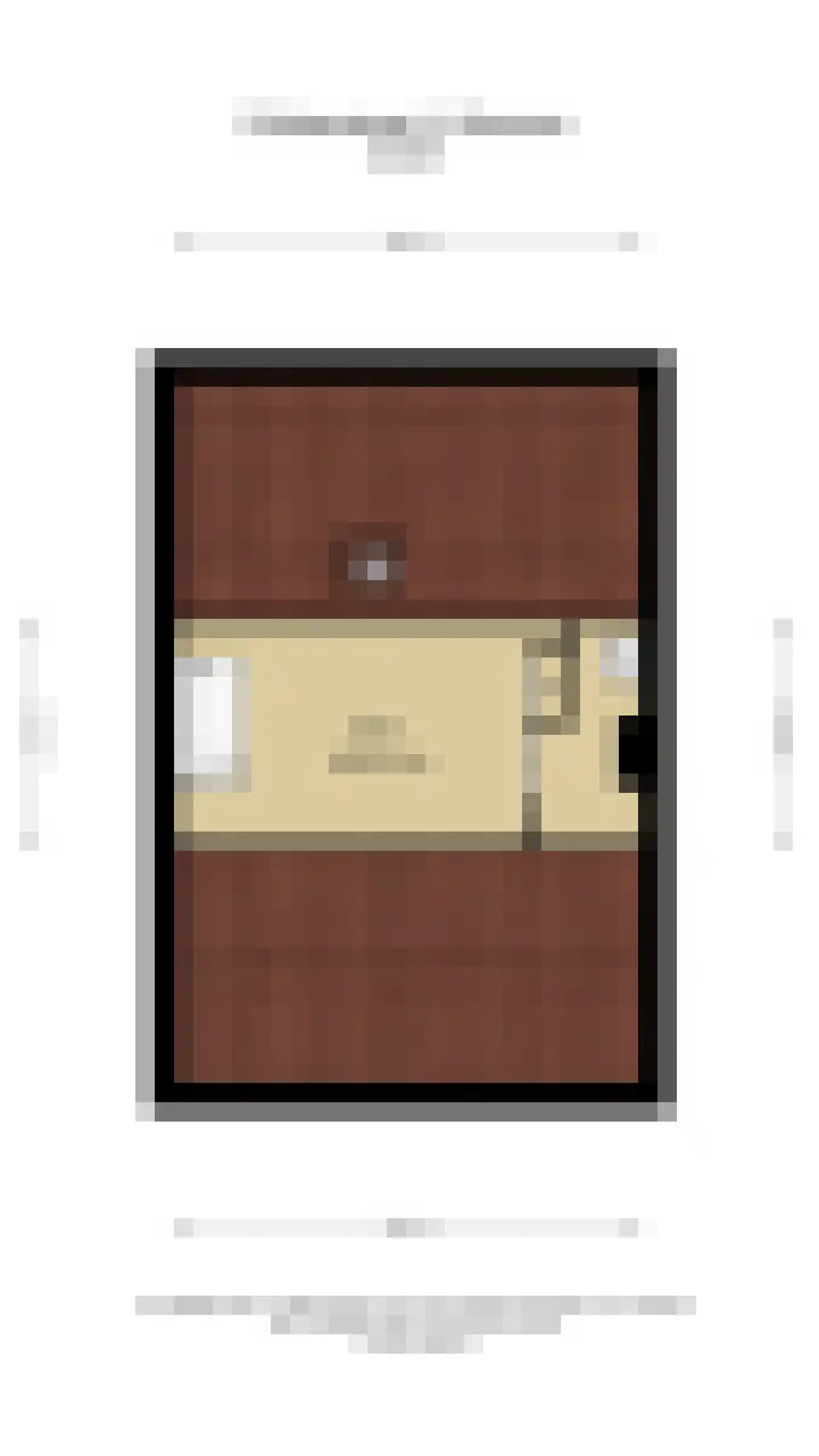 Pelikaanstraat 4 Hilversum thumbnail 15