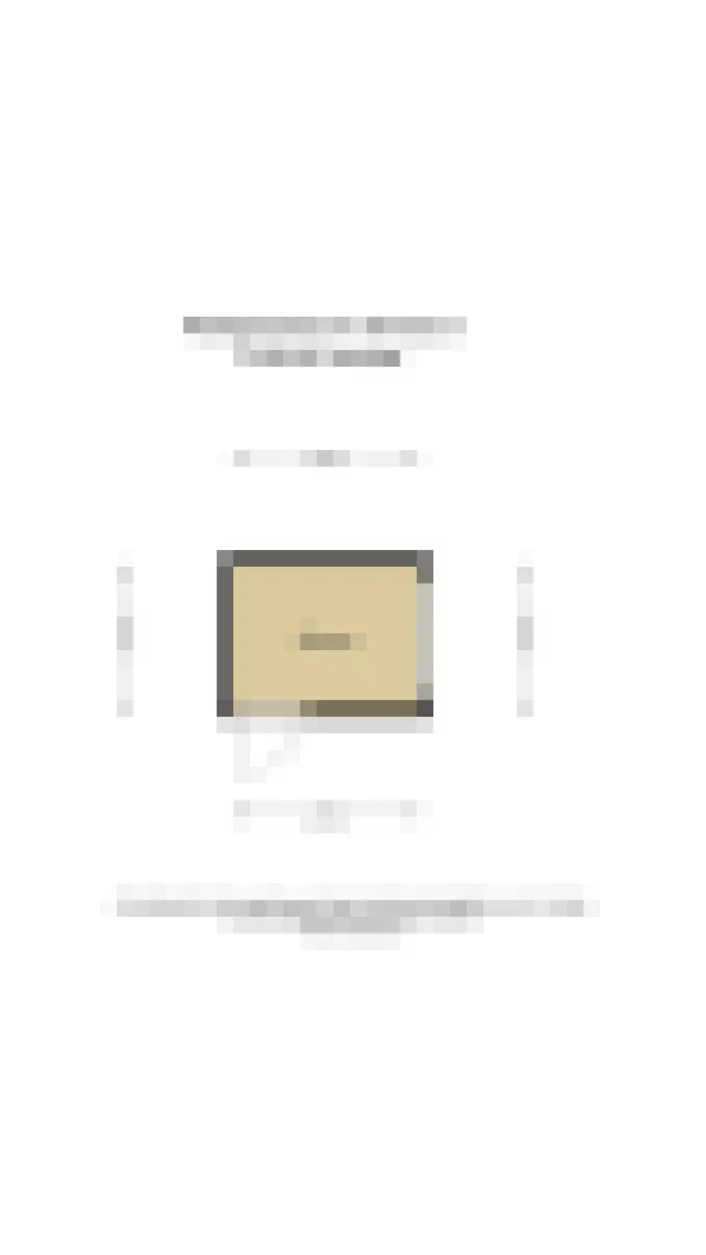 Pelikaanstraat 4 Hilversum thumbnail 16