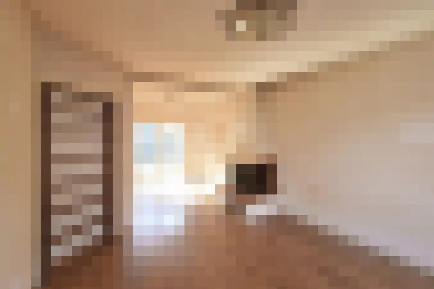 Pelikaanstraat 4 Hilversum thumbnail 4