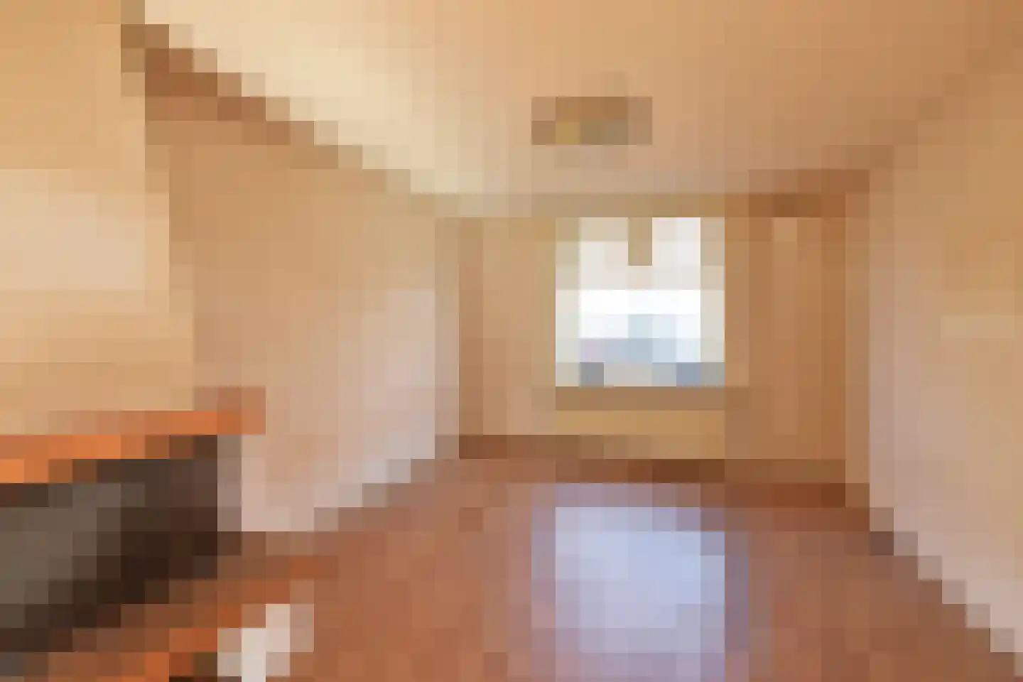 Pelikaanstraat 4 Hilversum thumbnail 5
